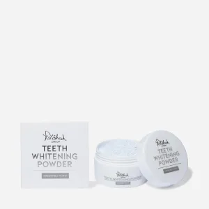 POLISHED TEETH WHITENING POWDER