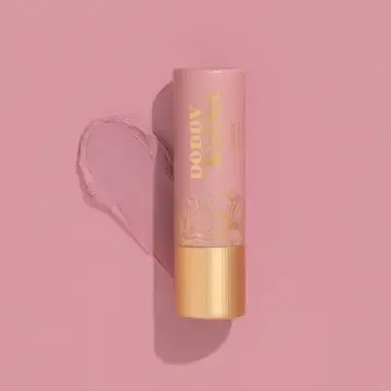 Poppy & Pout Lip Tint | 5 Colors