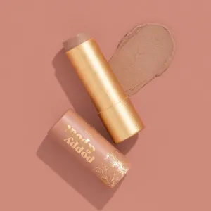 Poppy & Pout: Lip Tint