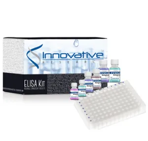Porcine Brain Natriuretic Peptide ELISA Kit