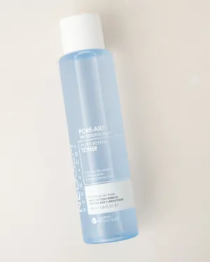 Pore Refine Toner