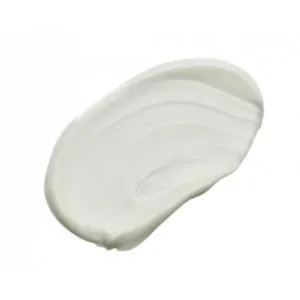 Pore Shrinc Intensive Pore Minimiser Mask  10g Mini