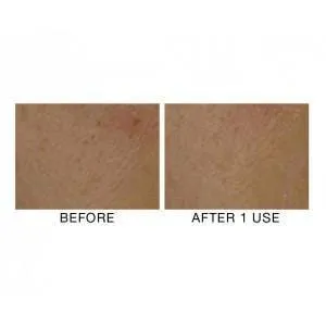 Pore Shrinc Intensive Pore Minimiser Mask  10g Mini