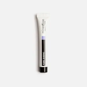 Pore Shrinc Intensive Pore Minimiser Mask  10g Mini
