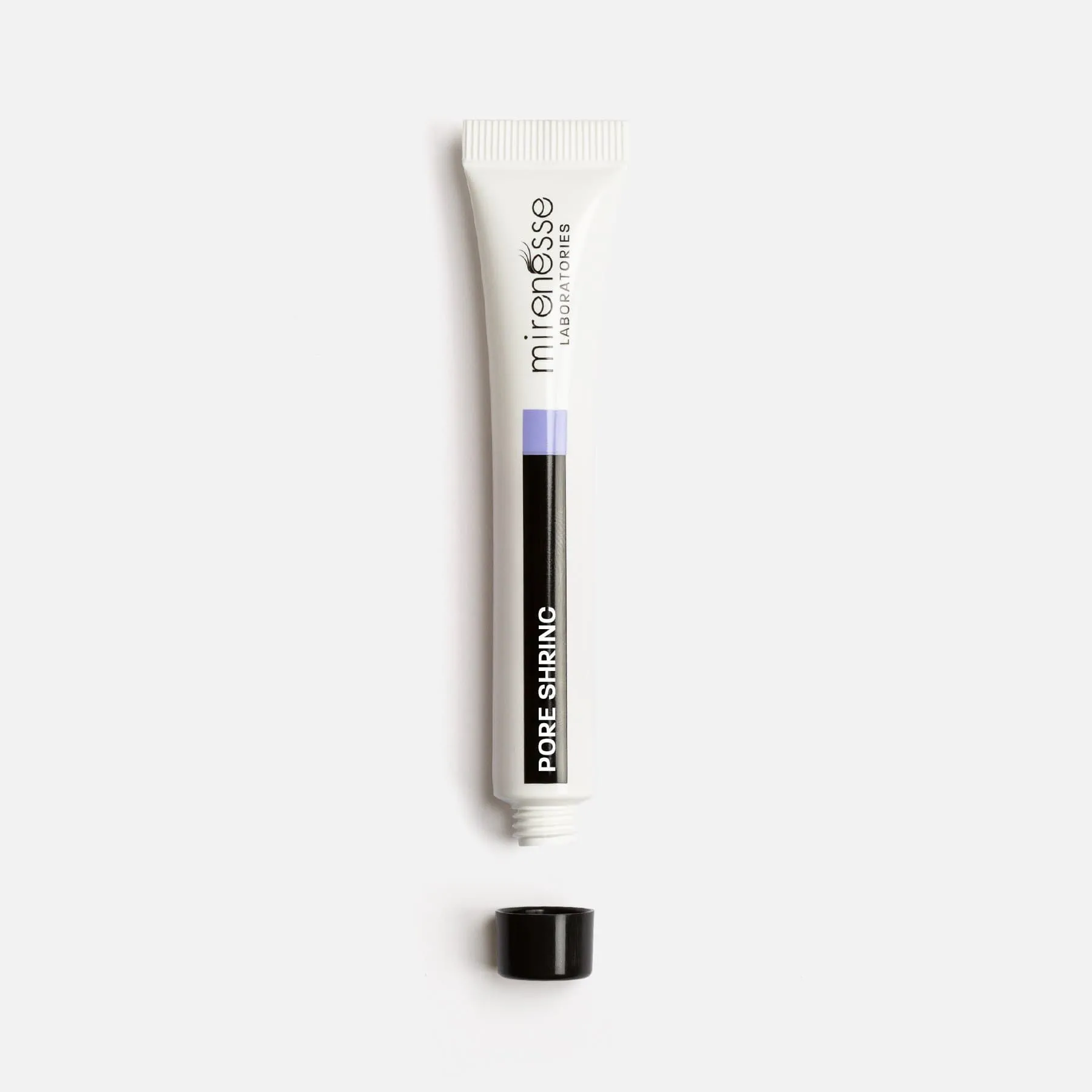 Pore Shrinc Intensive Pore Minimiser Mask  10g Mini