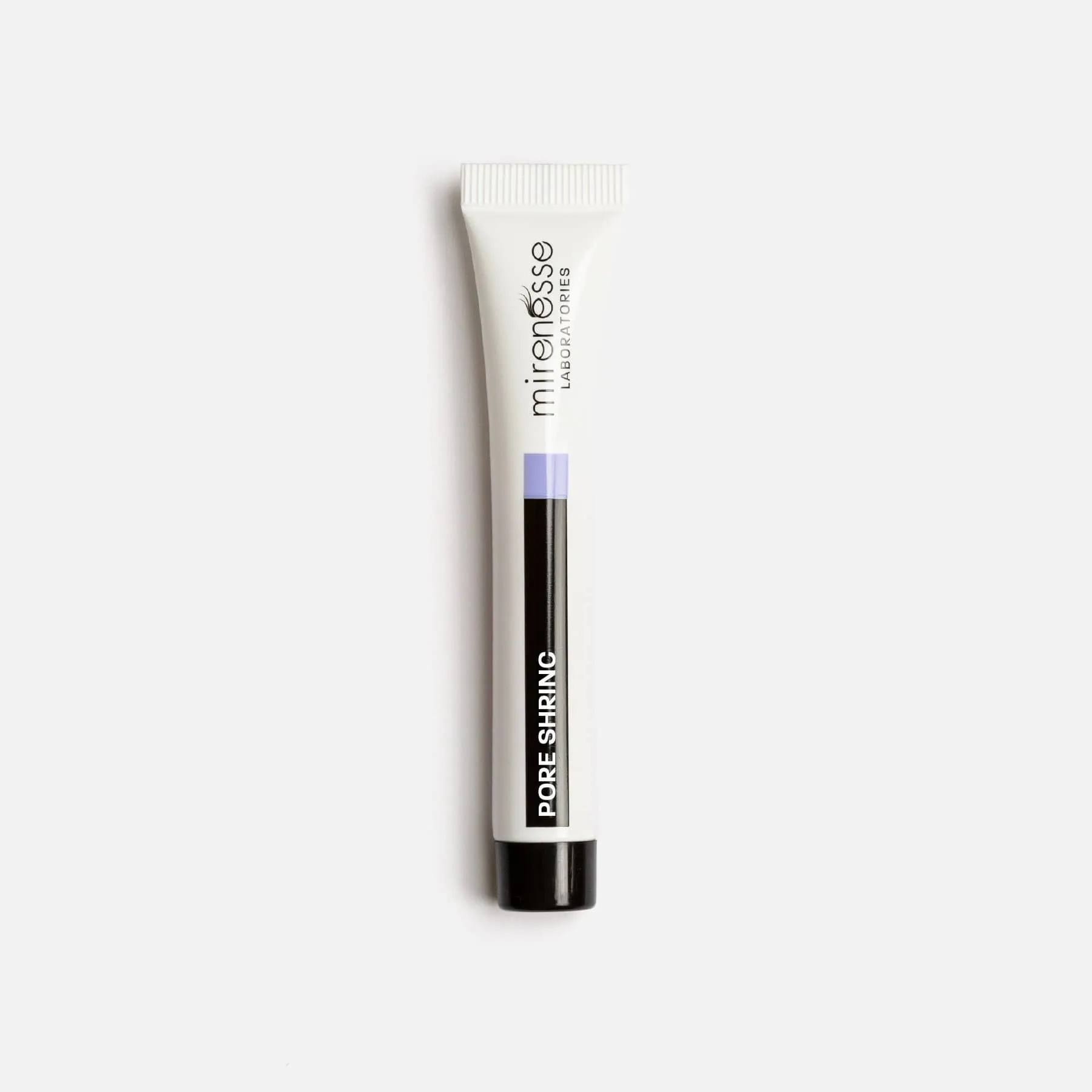 Pore Shrinc Intensive Pore Minimiser Mask  10g Mini