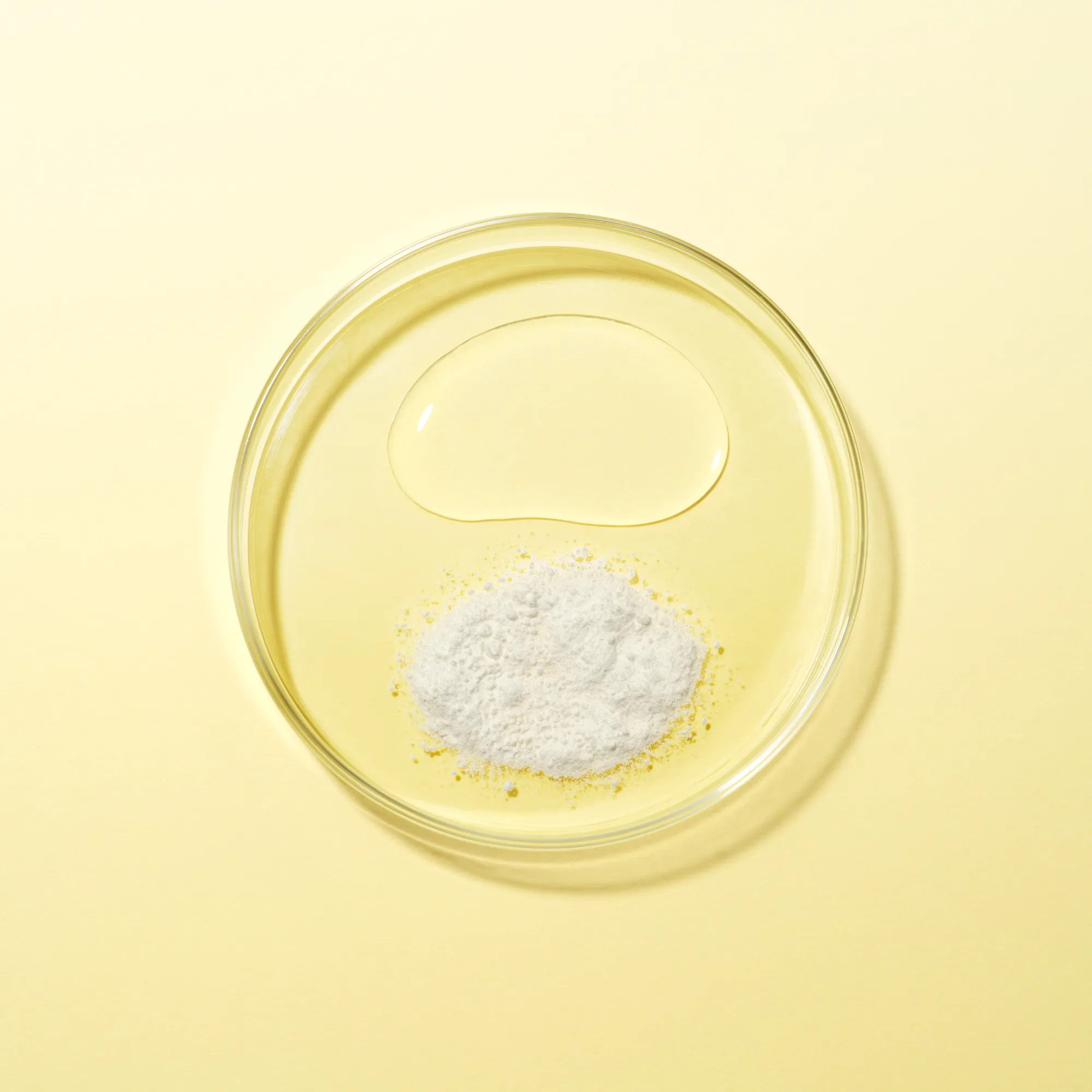 Porebarrier Purifying Clay Mask to Foam