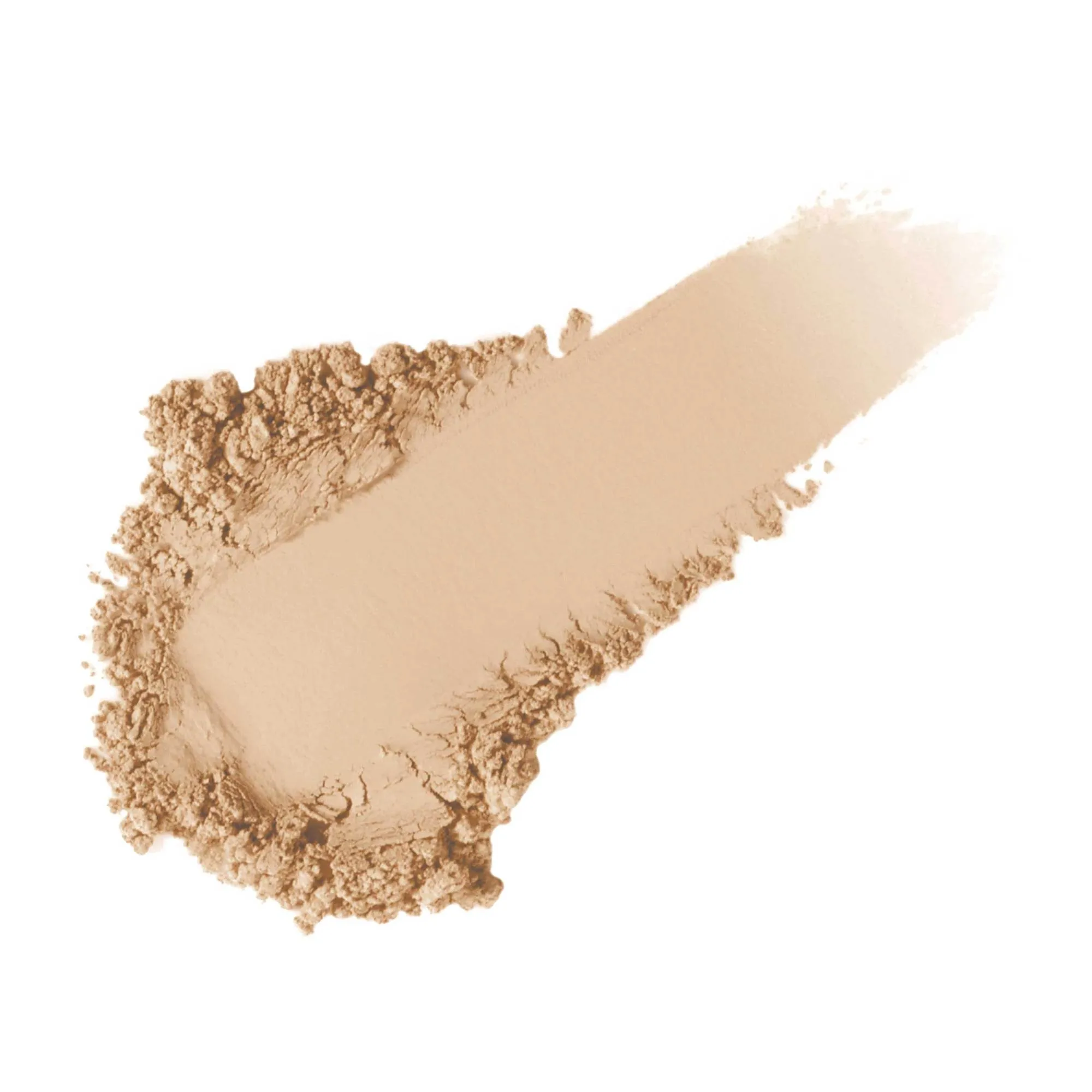 Powder-Me Dry Sunscreen Refillable Brush