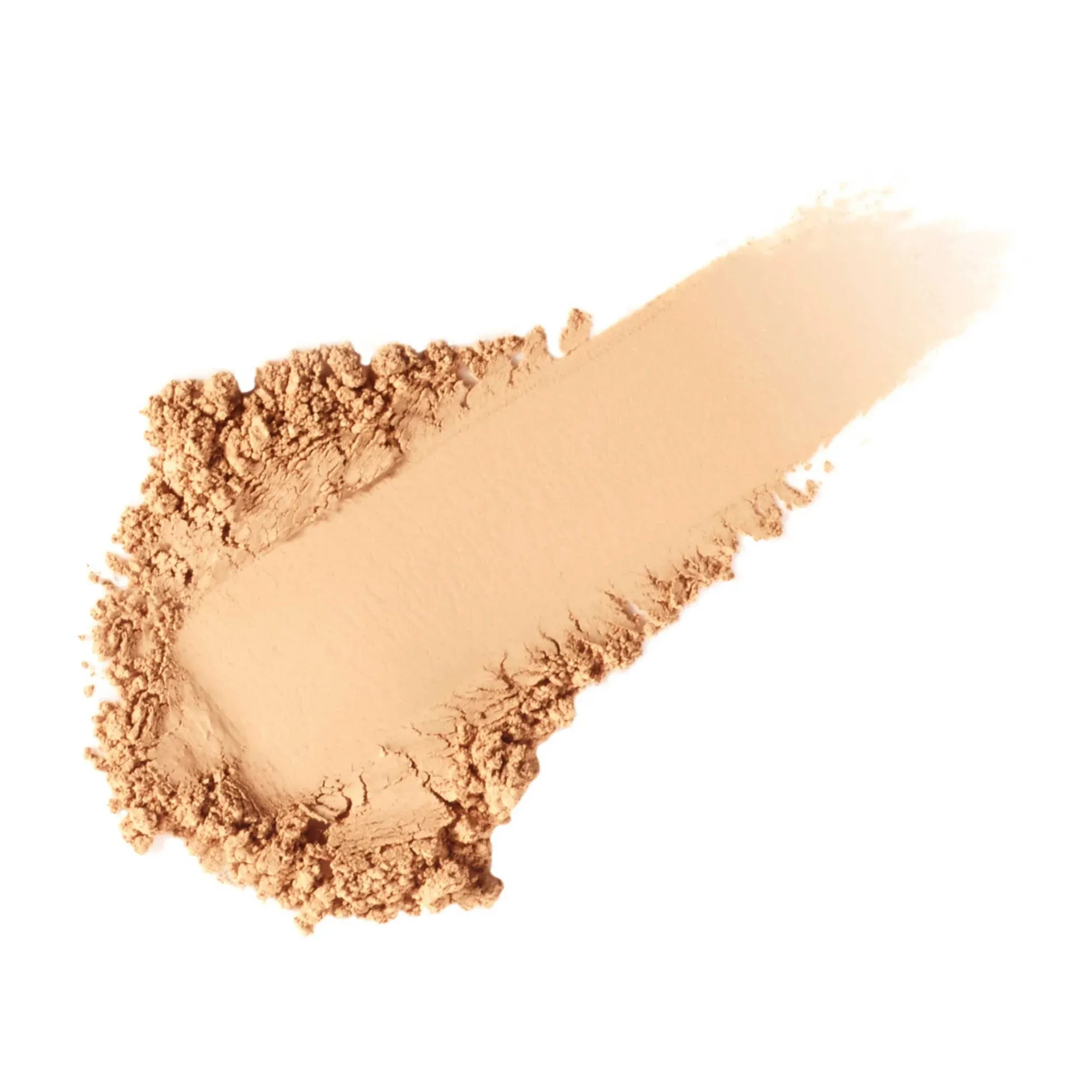 Powder-Me Dry Sunscreen Refillable Brush