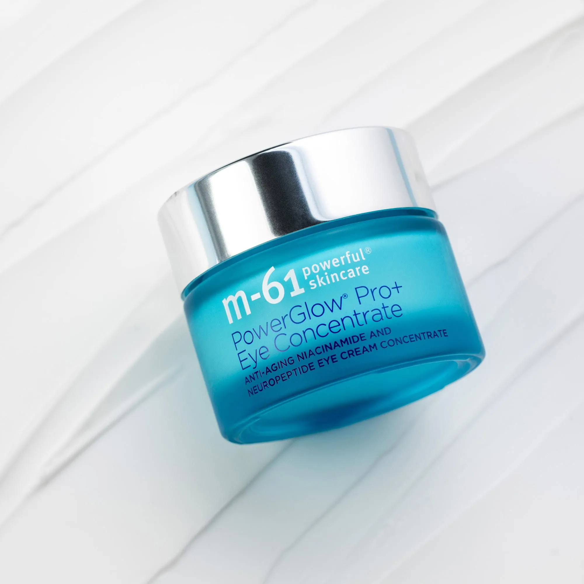 PowerGlow Pro  Eye Concentrate