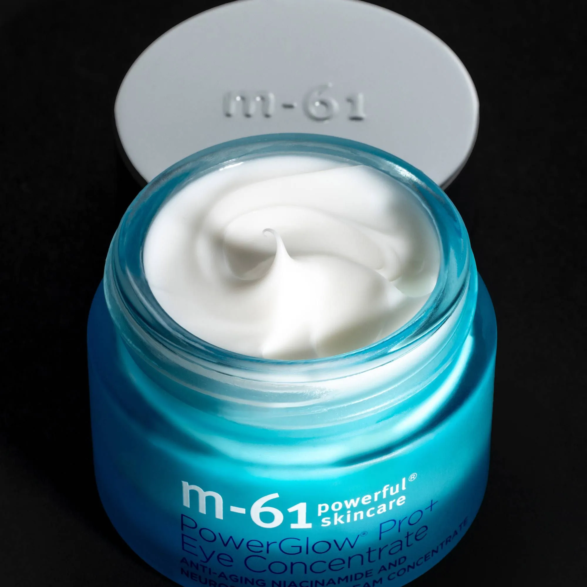 PowerGlow Pro  Eye Concentrate