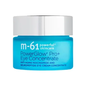PowerGlow Pro  Eye Concentrate