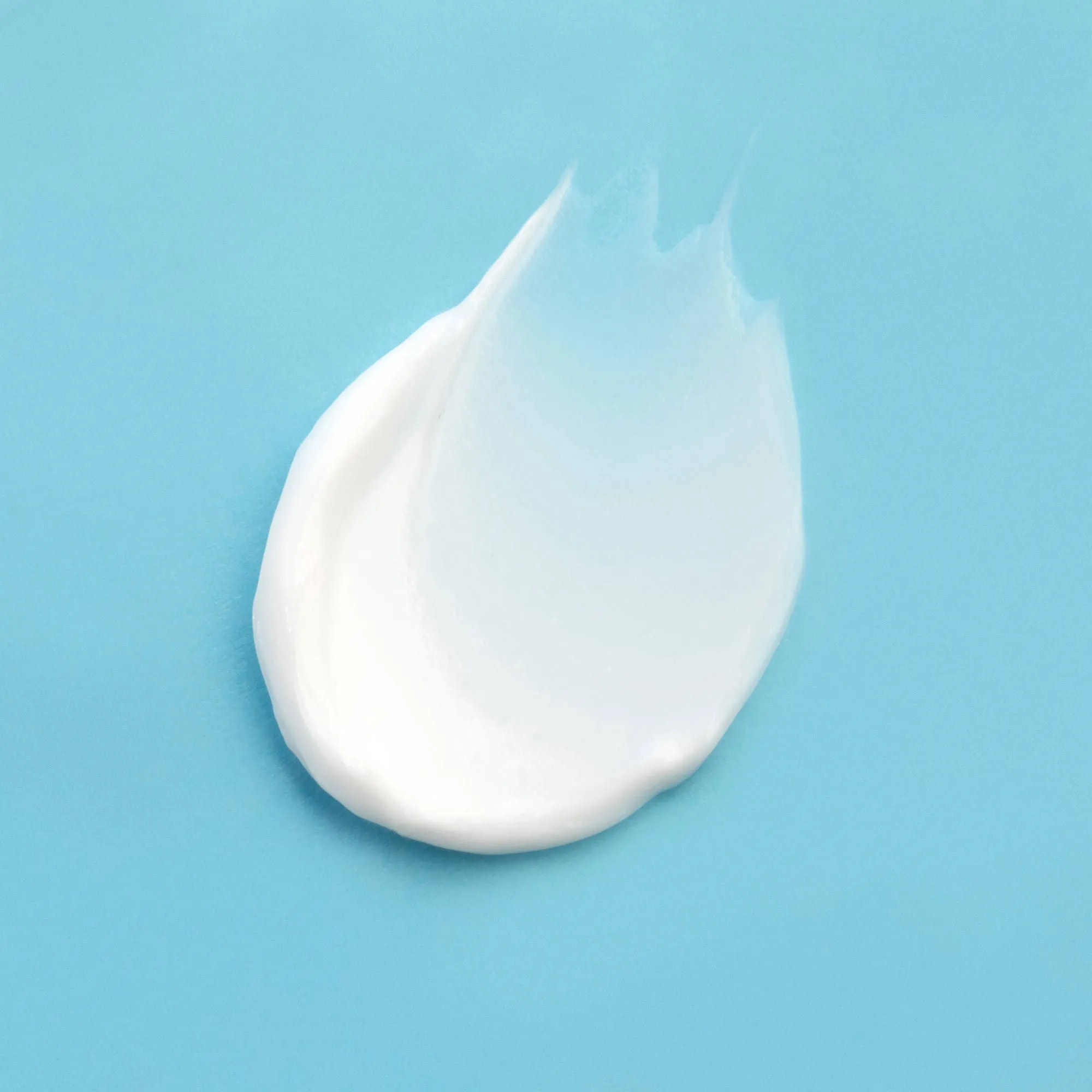 PowerGlow Pro  Eye Concentrate