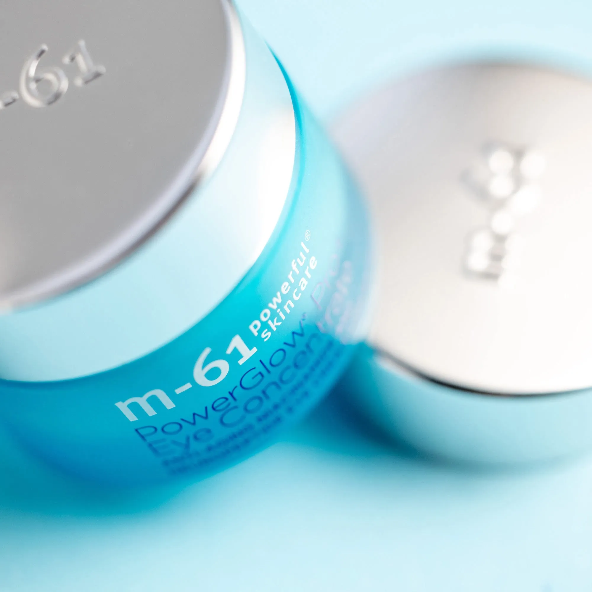PowerGlow Pro  Eye Concentrate