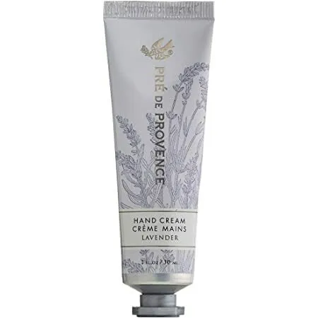 Pre De Provence Shea Butter Hand Cream