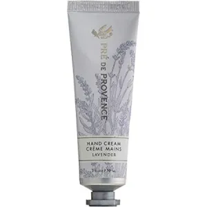 Pre De Provence Shea Butter Hand Cream