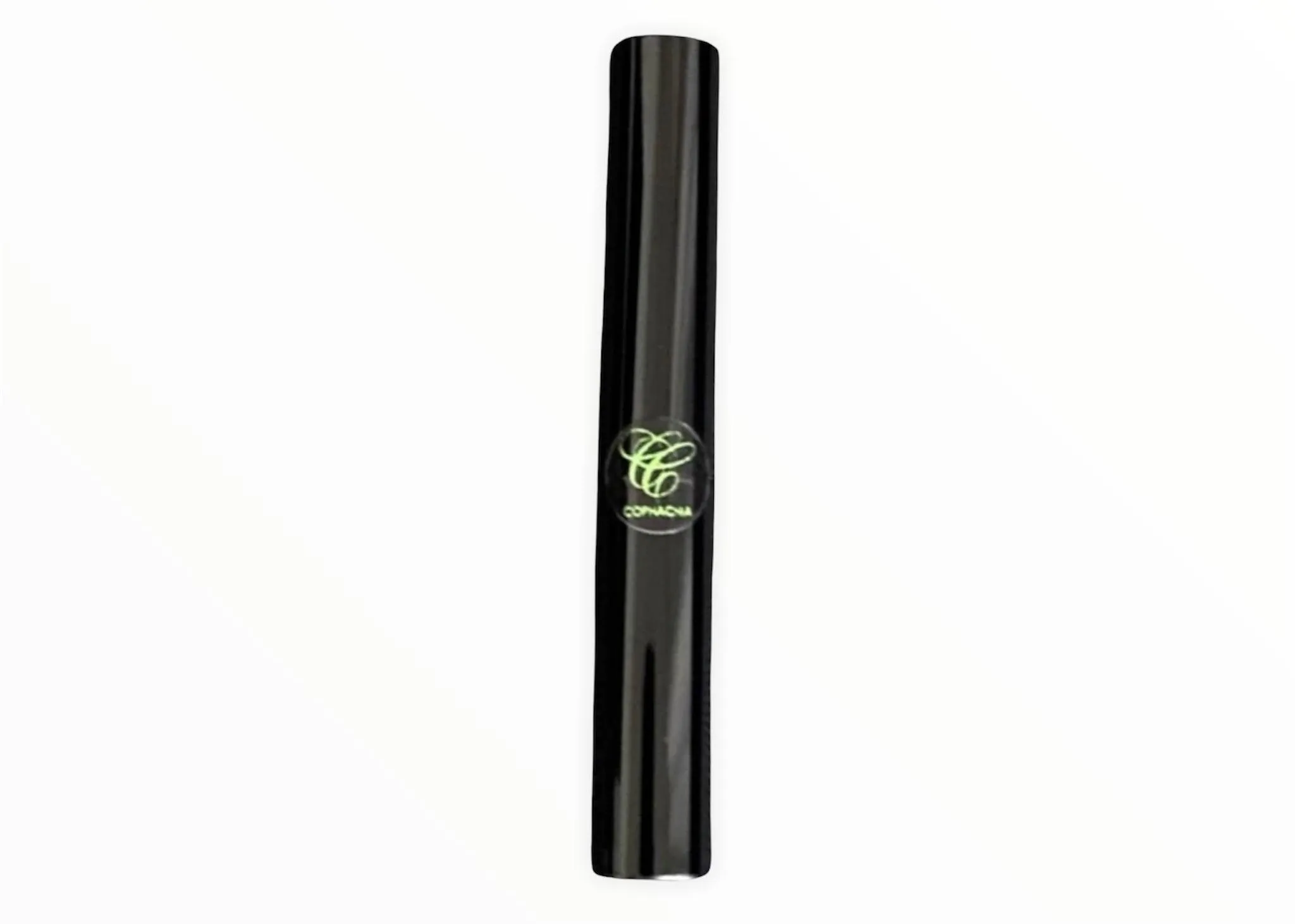 Primrose Tinted Lip Balm