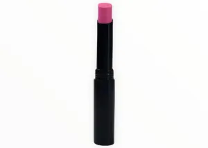 Primrose Tinted Lip Balm