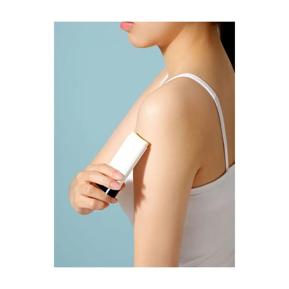 Pro Balance Comfort Sun Stick SPF 50  PA    