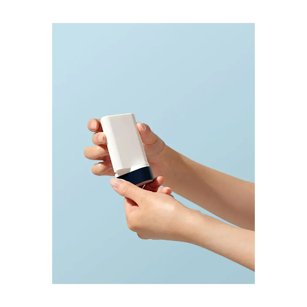 Pro Balance Comfort Sun Stick SPF 50  PA    