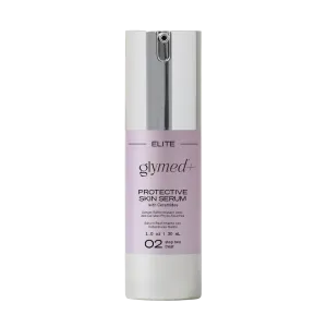 Protective Skin Serum