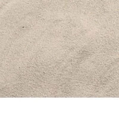 Pumice 16oz