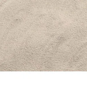 Pumice 16oz