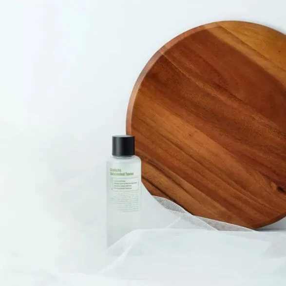 PURITO Centella Unscented Toner