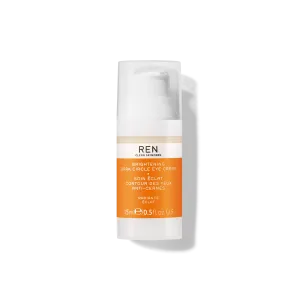 Radiance Brightening Dark Circle Eye Cream (Your Gift)