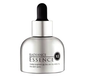Radiance Essence RE