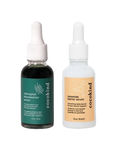 radiant hydration duo