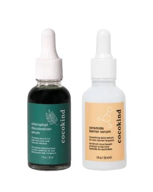 radiant hydration duo