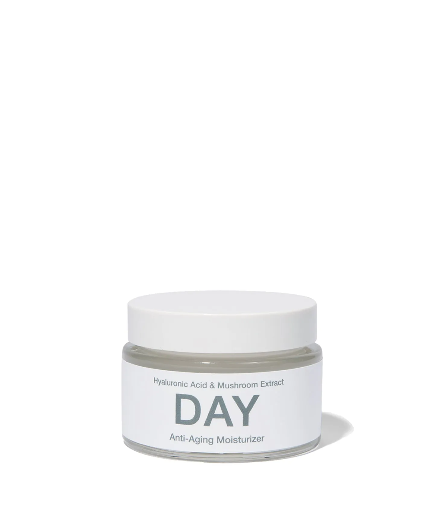 RadiantEffects | Anti-Aging Day Moisturizer
