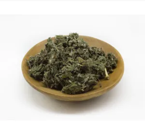 Raspberry Leaf (organic)