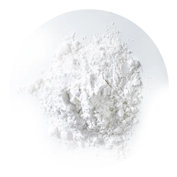 Real Vita C Powder Lemon 20g