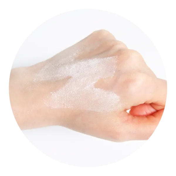 Real Vita C Powder Lemon 20g