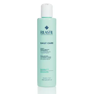 Rebalancing Astringent Toner