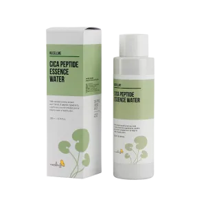 [recellme]Peptide Essence Water