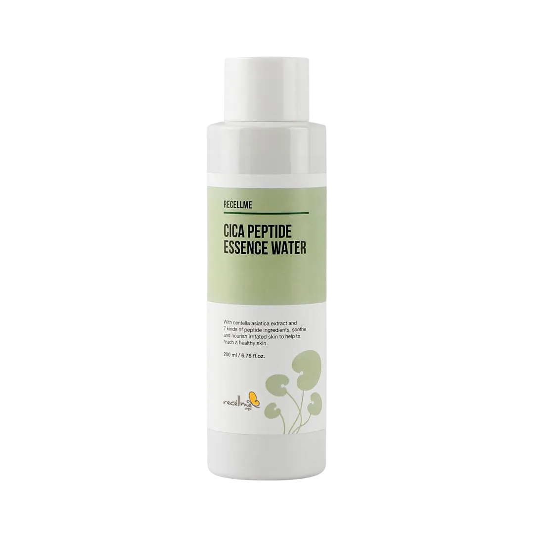 [recellme]Peptide Essence Water