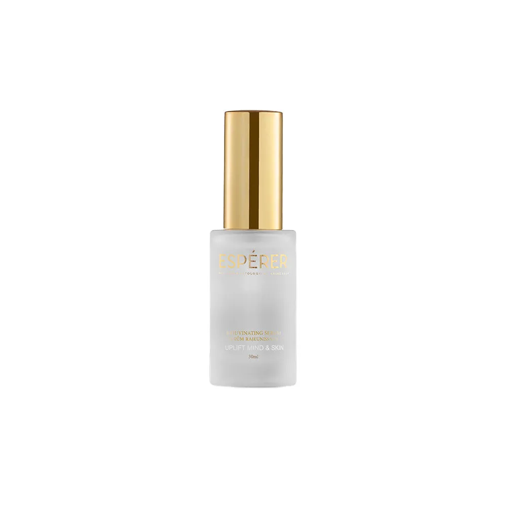 Rejuvenating Serum 30ml