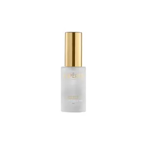 Rejuvenating Serum 30ml