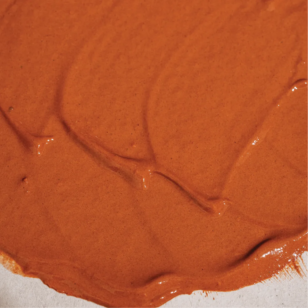 Relax Clay Mask
