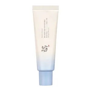 Relief Sun Aqua-Fresh : Rice   B5 SPF50  PA    