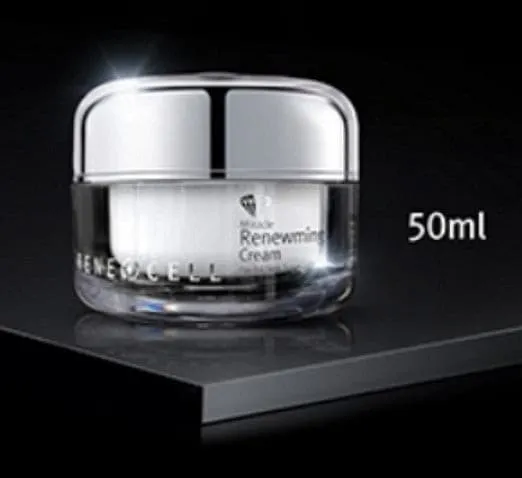 RENE CELL Miracle Diamond Peel Program 4 Set