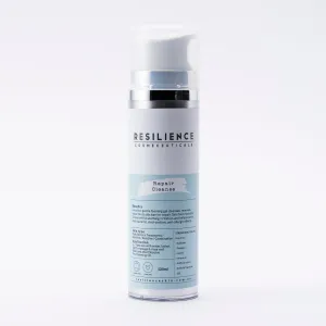 Repair Cleanse 120ml