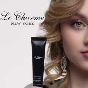 Reparative Face Primer