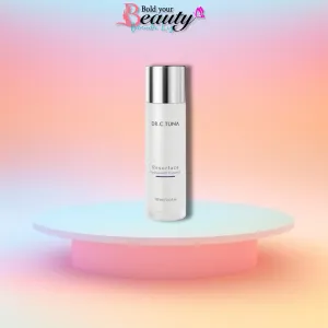 Resurface Hydrasooth Essence | Dr. C. Tuna | Farmasi