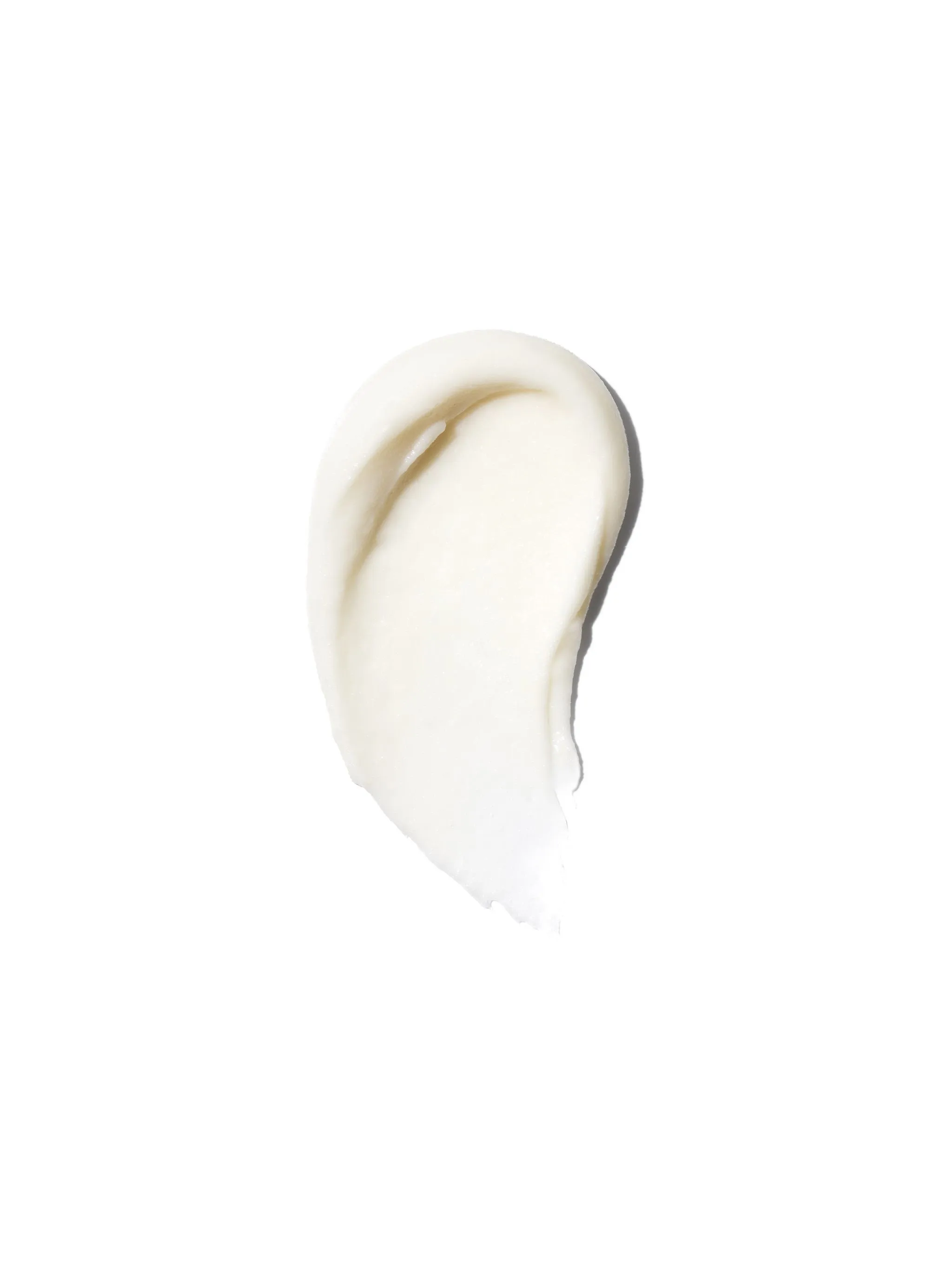 Resurfacing Enzyme Polish