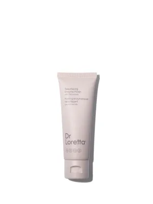 Resurfacing Enzyme Polish