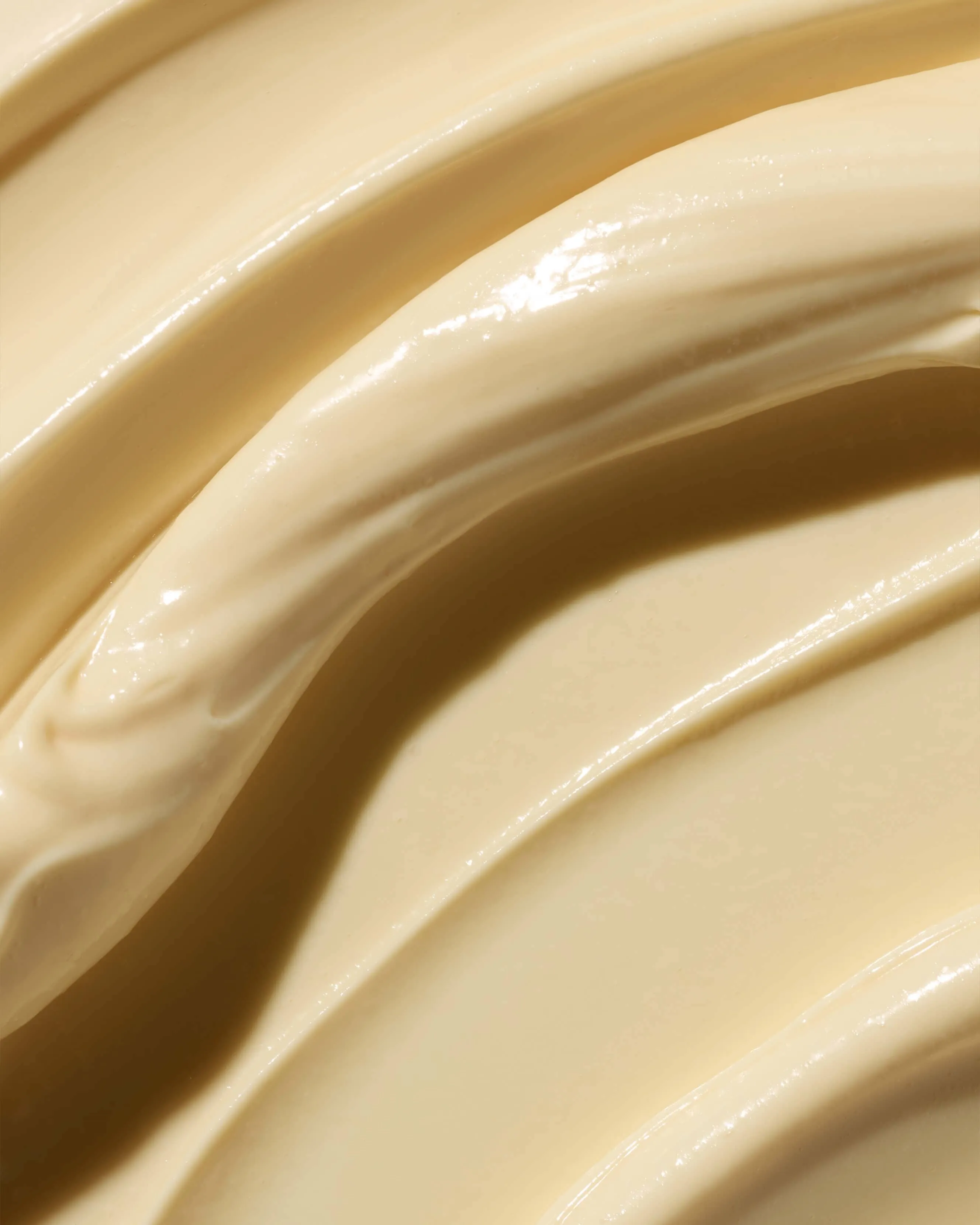Resurrection Radiance Eye Cream